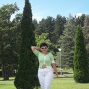 ���������� �����, ���� ������� ���������, 58 ���, ������������ ��� ������, ����� � ���������, c�������� ���������