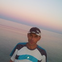  ,   , 48 ,   