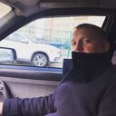 ���������� �����, ���� ������� ���������, 41 ���, ������������ ��� ����� � ���������, c�������� ���������