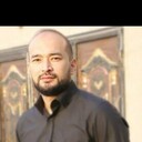 ���������� �������, ���� ������� ������, 34 ����, ������������ ��� ����� � ���������, c�������� ���������