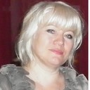 ���������� �����������, ���� ������� �������, 62 ����, ������������ ��� ������, ����� � ���������, c�������� ���������