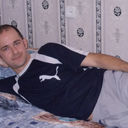 ���������� ������ ��������, ���� ������� �������, 49 ���, ������������ ��� ����� � ���������, c�������� ���������