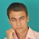  ,   , 34 ,     , c , 