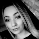 ���������� �����, ���� ������� ����, 33 ����, ������������ ��� ������, ����� � ���������, c�������� ���������