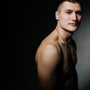 ���������� ������, ���� ������� Anton, 37 ���, ������������ ��� ������, ����� � ���������