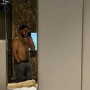  ,   Fuad, 1 ,   ,   