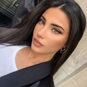 ���������� ������, ���� ������� �����, 25 ���, ������������ ��� ������, ����� � ���������