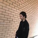 ���������� ���������, ���� ����� ��������, 21 ���, ������������ ��� ����� � ���������, ���������