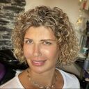 ���������� ����, ���� ������� ����, 47 ���, ������������ ��� ����� � ���������, c�������� ���������