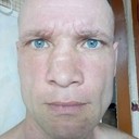 ���������� �������, ���� ������� �������, 46 ���, ������������ ��� ������, ����� � ���������, c�������� ���������