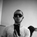 ���������� ���������, ���� ������� ������, 32 ����, ������������ ��� ������