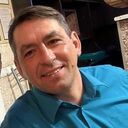 ���������� ������������, ���� ������� Denis, 43 ����, ������������ ��� ����� � ���������, c�������� ���������