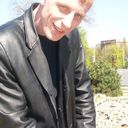  ,   Alexxx, 47 ,   ,   , c 