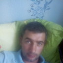 ���������� ����, ���� ������� ��������, 42 ����, ������������ ��� ����� � ���������, c�������� ���������