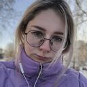 ���������� ������, ���� ������� Ann, 29 ���, ������������ ��� ������, ����� � ���������, c�������� ���������, ���������