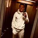 ���������� ������������, ���� ������� �����, 29 ���, ������������ ��� ������, ����� � ���������