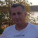 ���������� �������, ���� ������� ���������, 55 ���, ������������ ��� ������, ����� � ���������, c�������� ���������