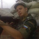 ���������� ������-��-����, ���� ������� ���������, 40 ���, ������������ ��� ������, ����� � ���������, c�������� ���������