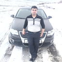  ,   Artyom, 41 ,     , c 