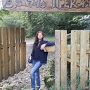  ,   Nika, 48 ,   