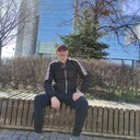  ,   , 49 ,   c 