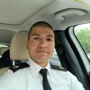 ���������� ������, ���� ������� �����, 50 ���, ������������ ��� ������, ����� � ���������