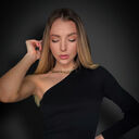 ���������� ������, ���� ������� ��������, 30 ���, ������������ ��� ������, ����� � ���������