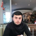 ���������� ������, ���� ������� �������, 33 ����, ������������ ��� ������, ����� � ���������, c�������� ���������