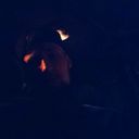 ���������� ������, ���� ������� ����, 30 ���, ������������ ��� ������, ����� � ���������, c�������� ���������, ���������