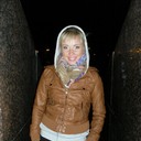 ���������� �����-���������, ���� ������� �����, 33 ����, ������������ ��� ������, ����� � ���������, c�������� ���������