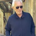  ,   , 60 ,   ,   