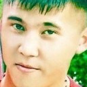 ���������� ������, ���� ������� ������, 34 ����, ������������ ��� ������, ����� � ���������, c�������� ���������