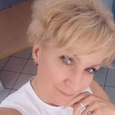  -,   , 49 ,   c 