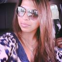 ���������� �����-���������, ���� ������� Karina, 35 ���, ������������ ��� ������, ����� � ���������, c�������� ���������