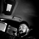  Cassino,   Alessandro, 38 ,   ,   , c 
