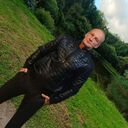  -,   , 48 ,  