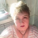  ,   , 55 ,   ,   