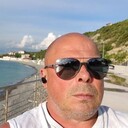 ���������� �����-���������, ���� ������� ����, 50 ���, ������������ ��� ������, ����� � ���������