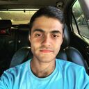 ���������� ������, ���� ������� �����, 29 ���, ������������ ��� ������, ����� � ���������, ���������