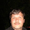  ,   , 48 ,  