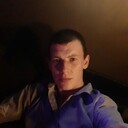 ���������� �����������, ���� ������� ����, 33 ����, ������������ ��� ������, ����� � ���������