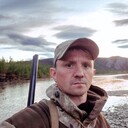 ���������� �������, ���� ������� ������, 38 ���, ������������ ��� c�������� ���������