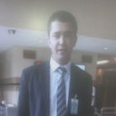  ,   Rustam, 38 ,   ,   , c 