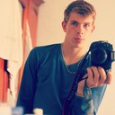 ���������� �����, ���� ������� ������, 31 ���, ������������ ��� ����� � ���������, c�������� ���������