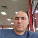 ���������� ����, ���� ������� Eldar, 49 ���, ������������ ��� ����� � ���������