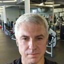 ���������� ������, ���� ������� ��������, 48 ���, ������������ ��� ������, ����� � ���������, c�������� ���������