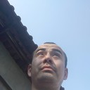 ���������� �������, ���� ������� ��������, 29 ���, ������������ ��� ������, ����� � ���������, c�������� ���������