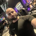  ,   Mushfig, 36 ,   ,   