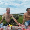 ���������� ����������, ���� ������� Ilya, 33 ����, ������������ ��� ������