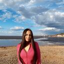 ���������� ������, ���� ������� ����, 26 ���, ������������ ��� ������, ����� � ���������, c�������� ���������